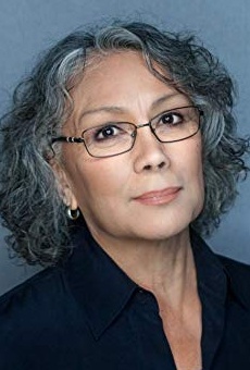 Películas de Stella Doyle