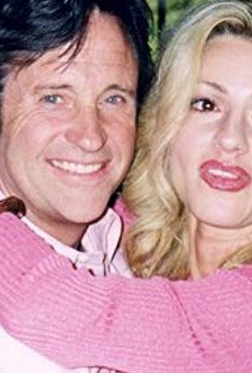 Películas de Stella Farentino