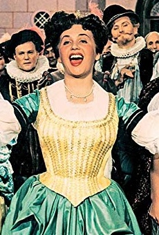 Películas de Stella Májová