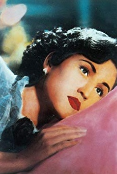 Películas de Stella Malucchi