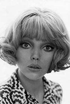 Películas de Stella Mooney