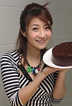 Películas de Stella Ng