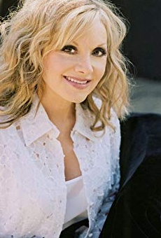 Películas de Stella Parton