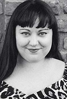 Películas de Stella Pecollo