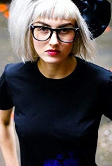 Películas de Stella Rose Saint Clair