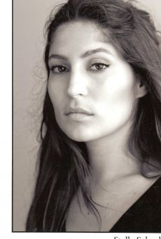 Películas de Stella Schnabel