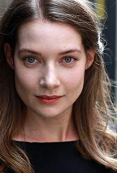 Películas de Stella Stocker