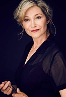 Películas de Stellina Rusich