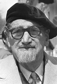 Películas de Sten Broman