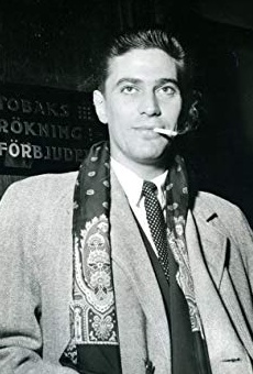 Películas de Sten Gester