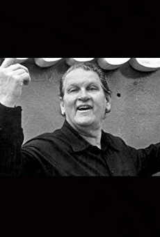 Películas de Sten-Åke Cederhök