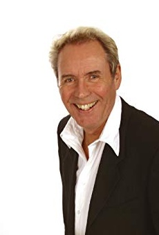 Películas de Sten Nilsson