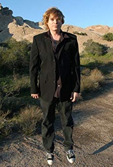 Películas de Stennar Strom