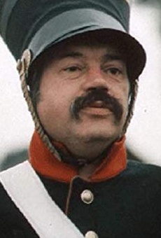 Películas de Stepan Donets