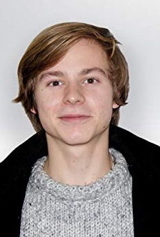 Películas de Stepán Krticka