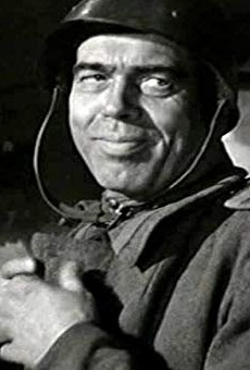 Películas de Stepan Krylov