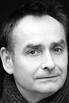 Películas de Stepán Kucera