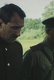 Películas de Stepan Oleksenko