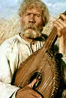 Películas de Stepan Shkurat