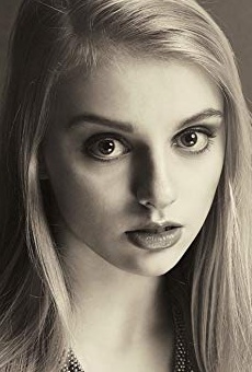 Películas de Stepánka Fingerhutová