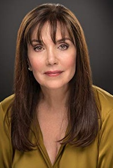 Películas de Stepfanie Kramer