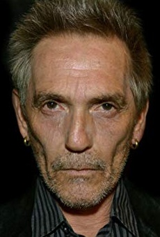 Películas de Steph DuVall