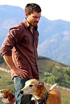 Películas de Stephan Bender