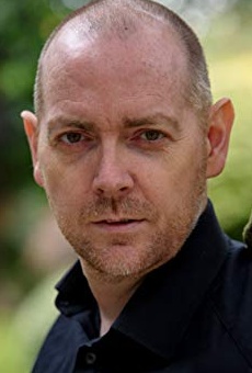 Películas de Stephan Bessant