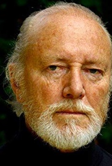 Películas de Stephan Chase