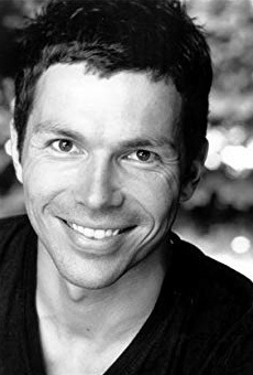 Películas de Stephan Erdman