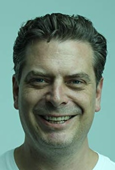 Películas de Stephan Fandrych