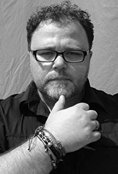 Películas de Stephan Genovese