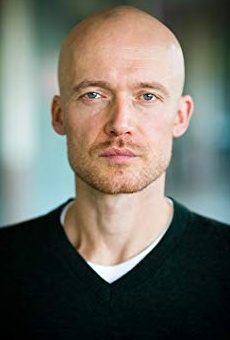 Películas de Stephan Goldbach