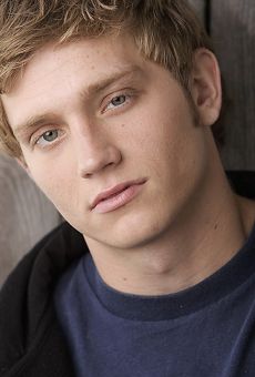 Películas de Stephan Gregory