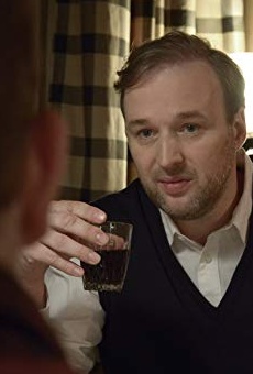 Películas de Stephan Grossmann