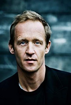 Películas de Stephan Kampwirth