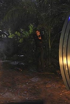 Películas de Stephan Lang