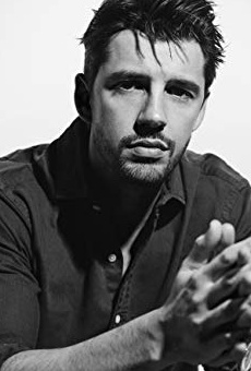 Películas de Stephan Miers