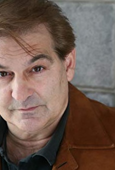 Películas de Stephan Morrow Películas de Stephan Morrow