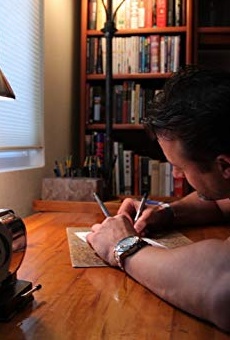 Películas de Stephan Pastis