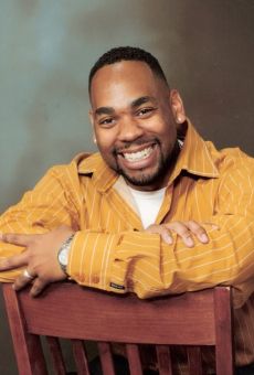 Películas de Stephan Scott