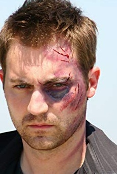 Películas de Stephan Zech