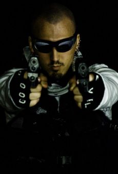 Películas de Stephan Zimkin