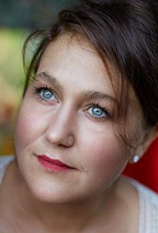 Películas de Stéphane Bissot