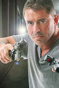 Películas de Stéphane Dargis Películas de Stéphane Dargis