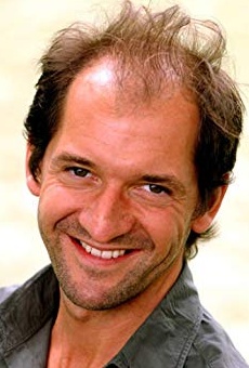 Películas de Stéphane De Groodt