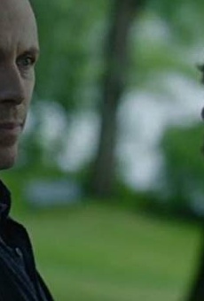 Películas de Stéphane Demers