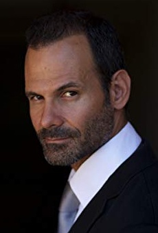 Películas de Stephane Fiorenza