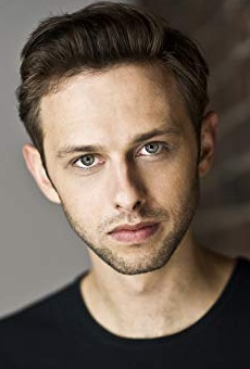 Películas de Stephane Garneau-Monten