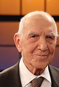 Películas de Stéphane Hessel